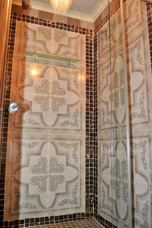 וולינגטון Versailles Self-Catering מראה חיצוני תמונה